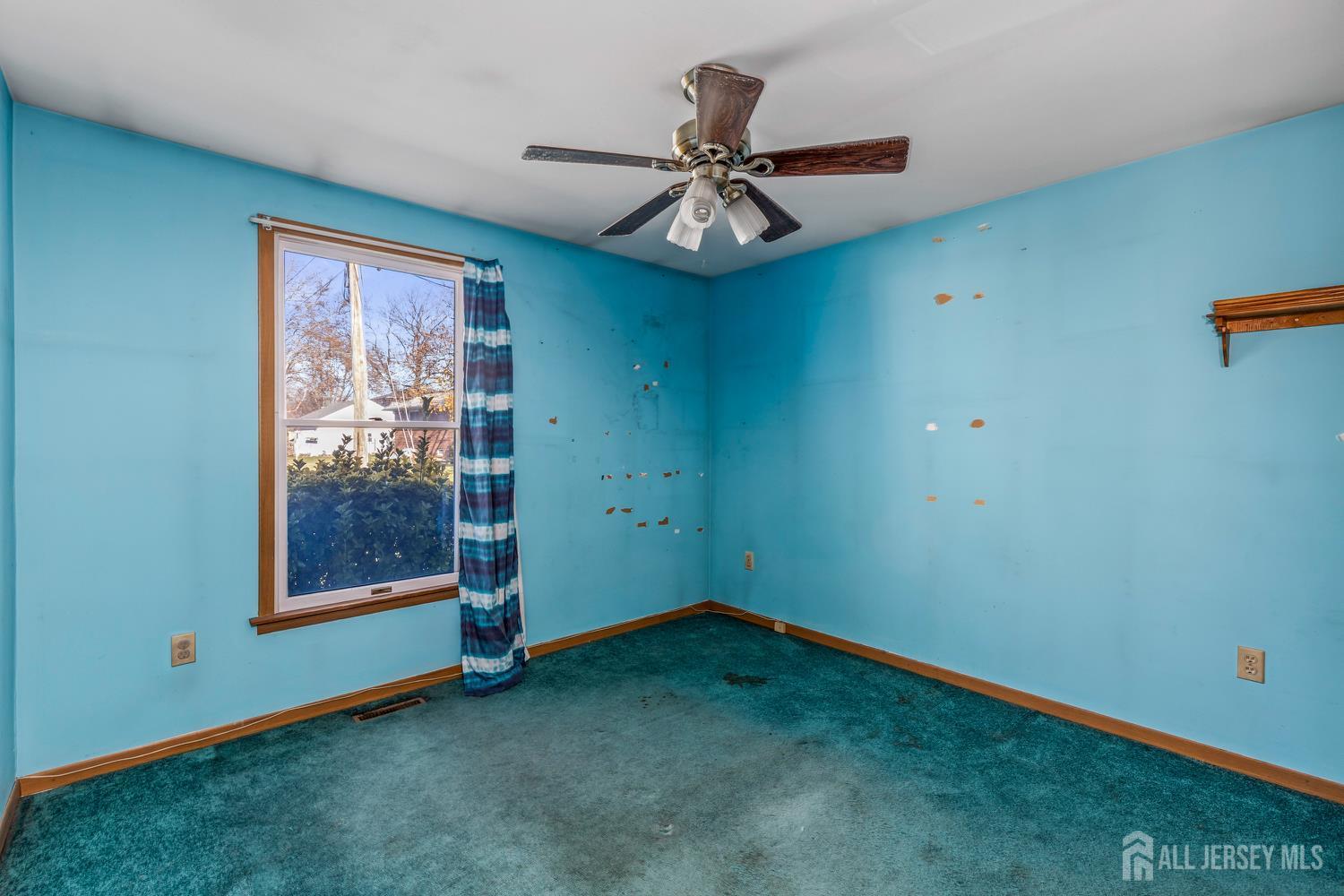 122 Nickel Avenue