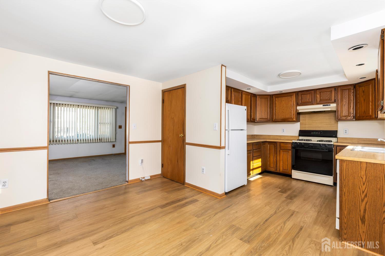 122 Nickel Avenue