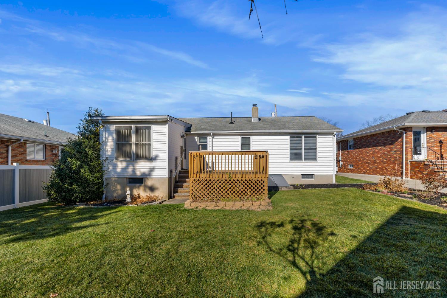 122 Nickel Avenue