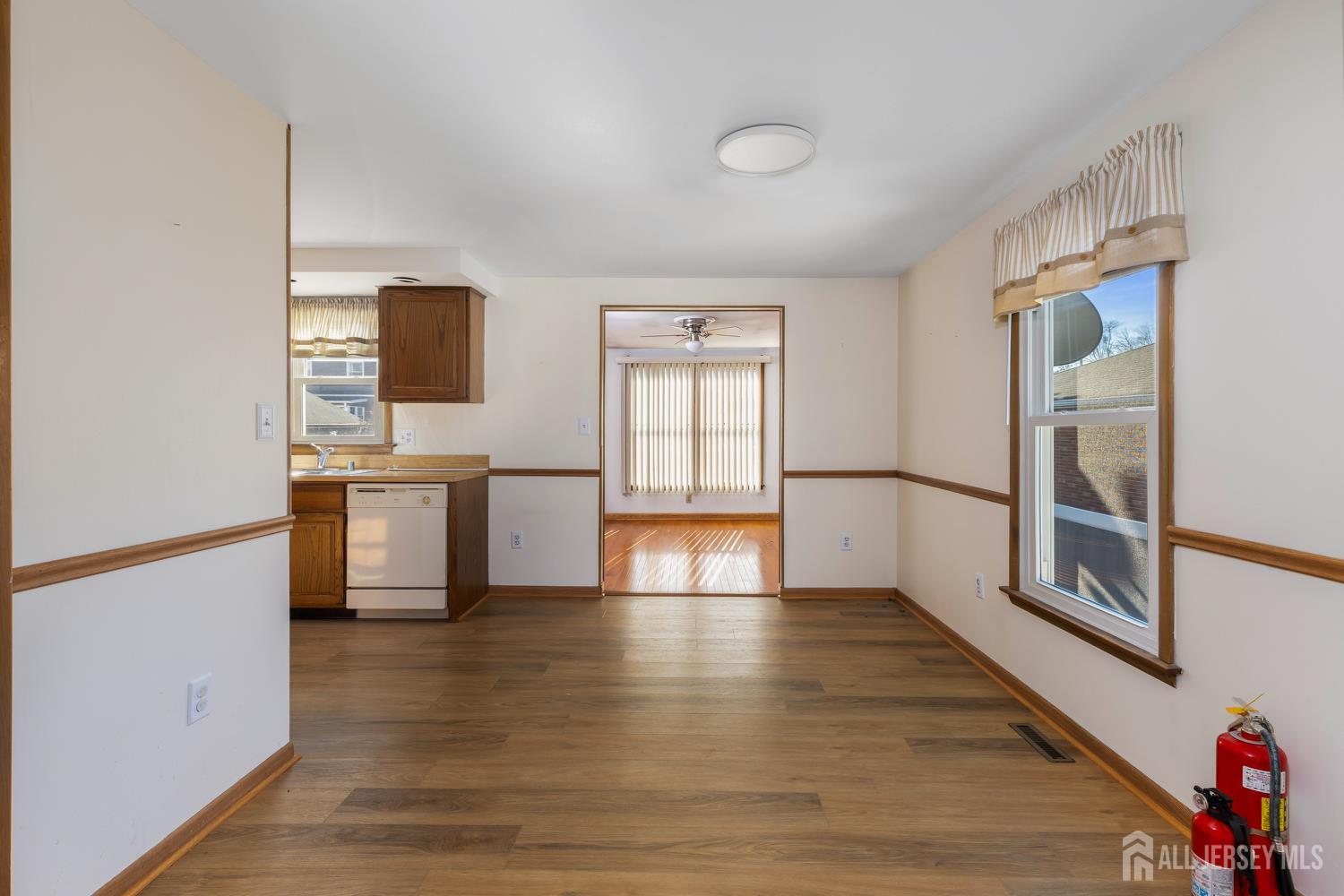 122 Nickel Avenue