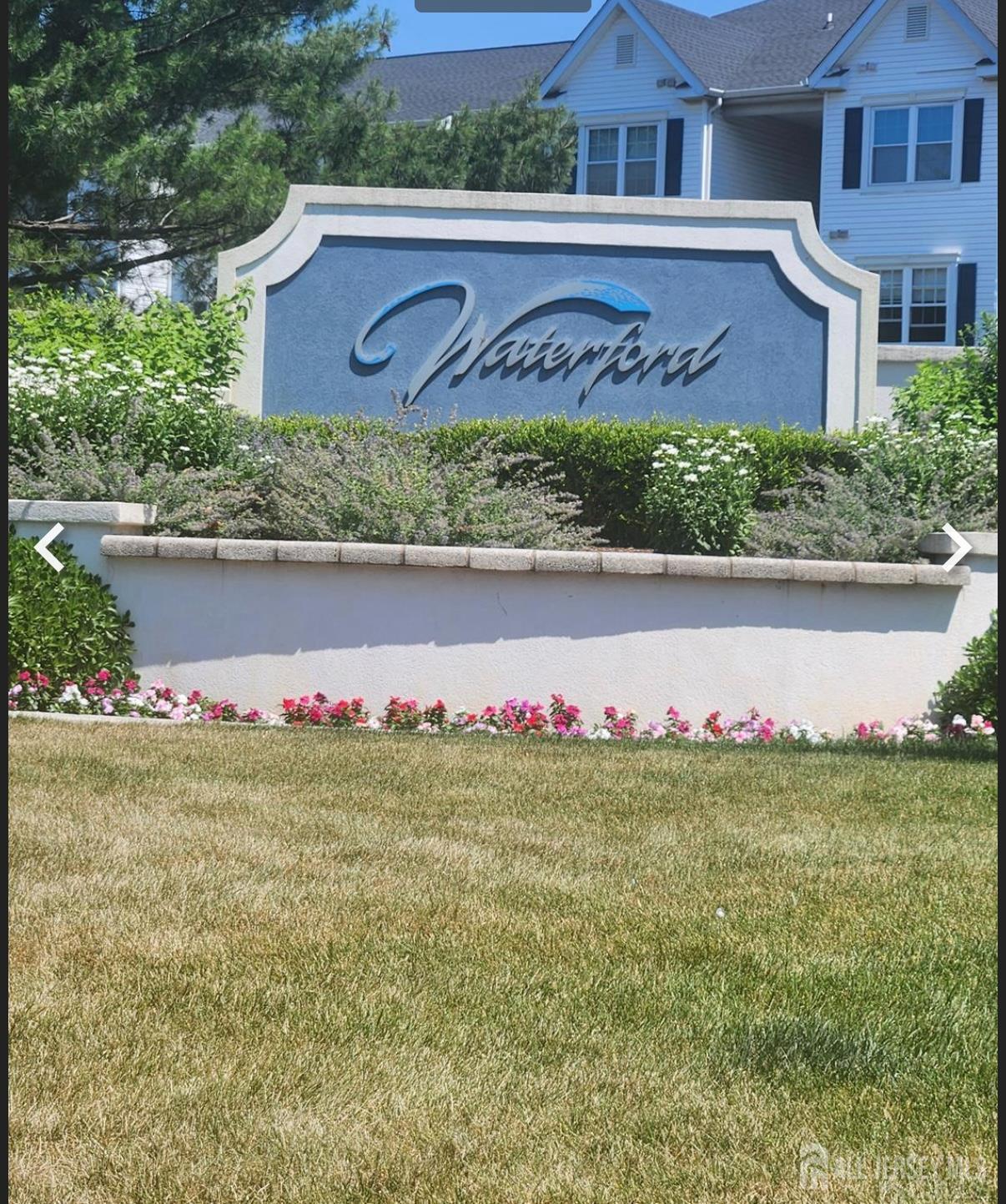 828 Waterford Drive