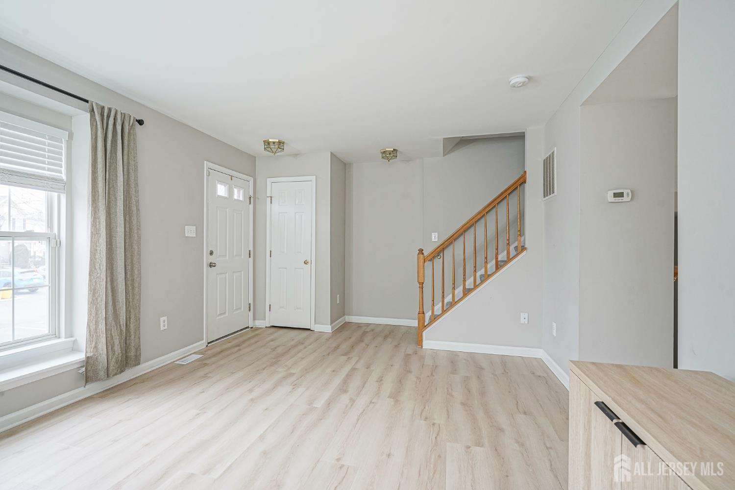 604 Sangreal Court