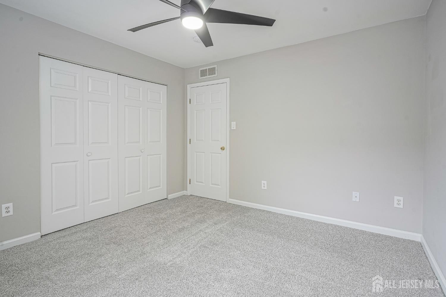 604 Sangreal Court