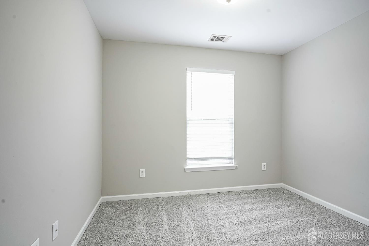 604 Sangreal Court