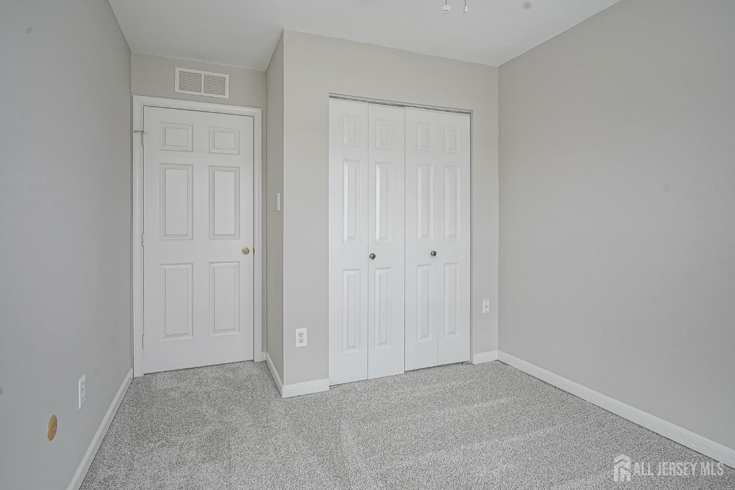 604 Sangreal Court