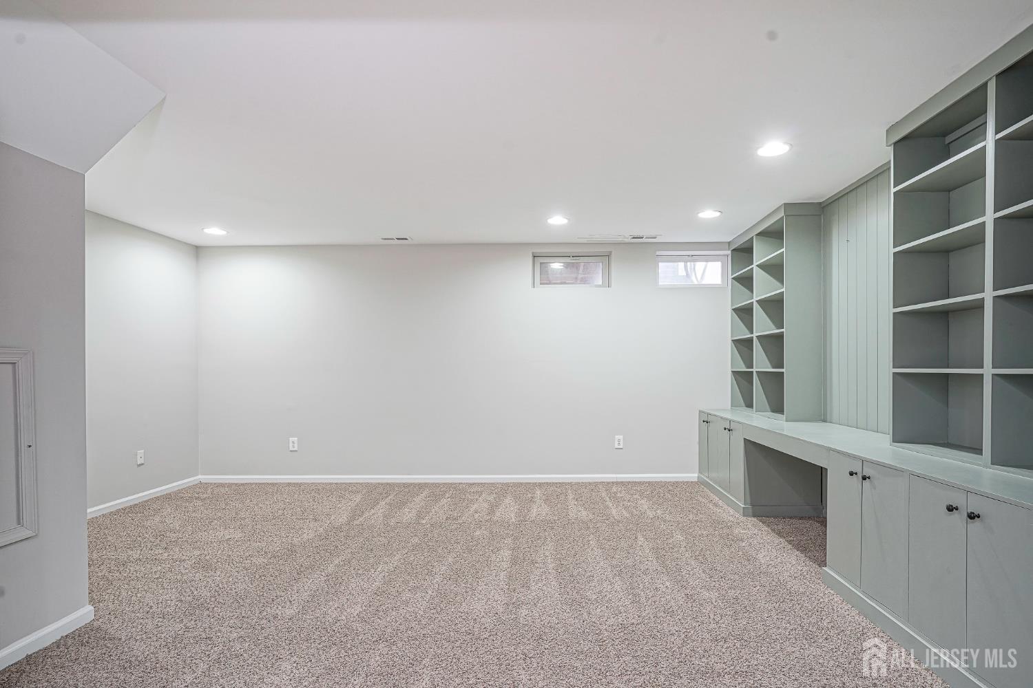 604 Sangreal Court
