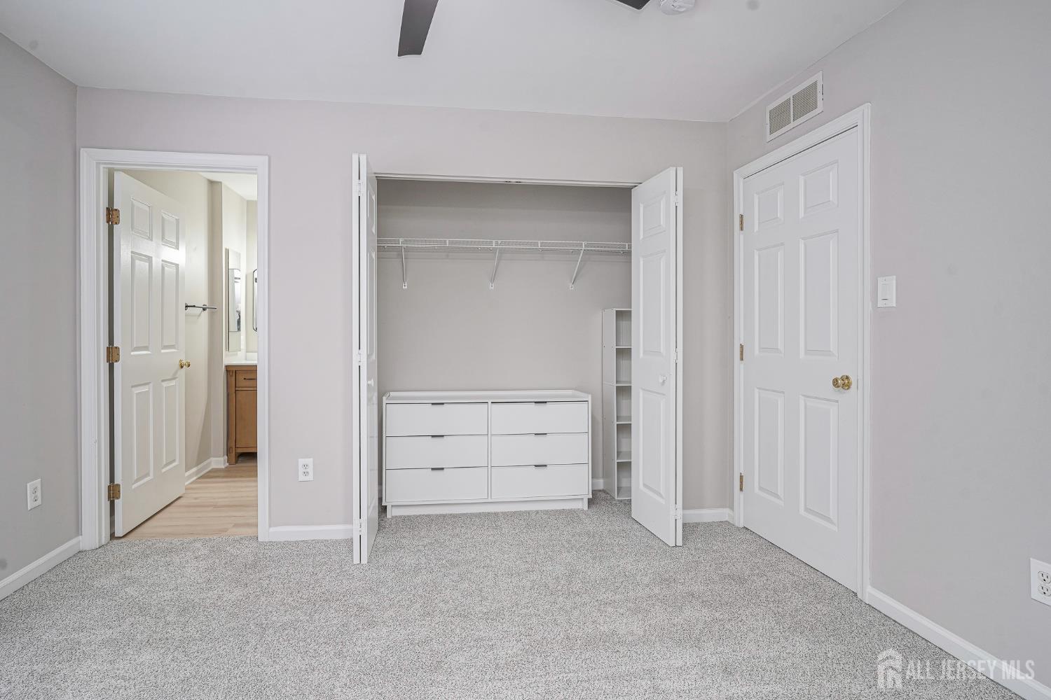 604 Sangreal Court
