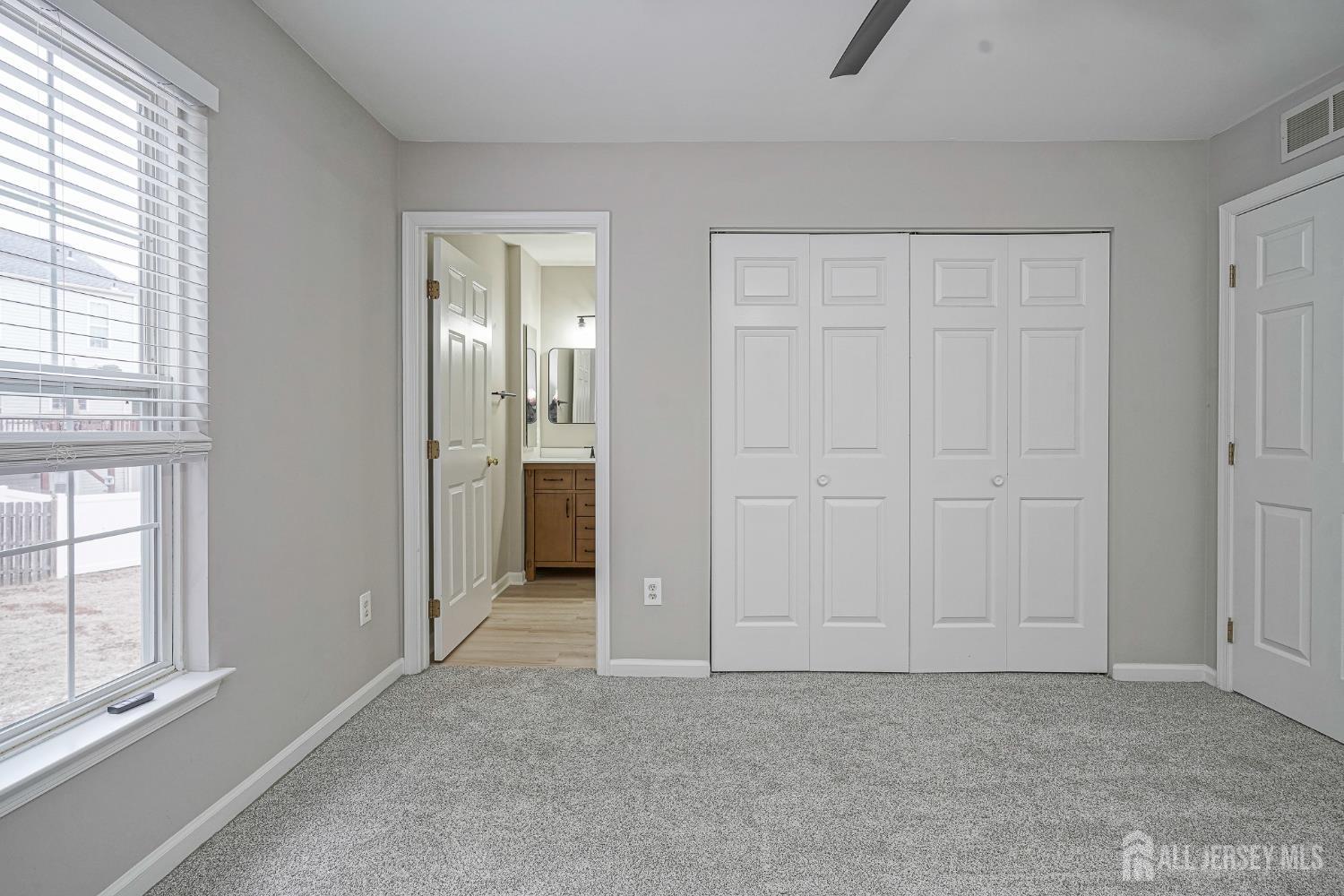 604 Sangreal Court