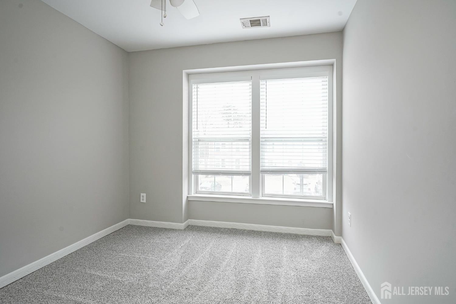 604 Sangreal Court