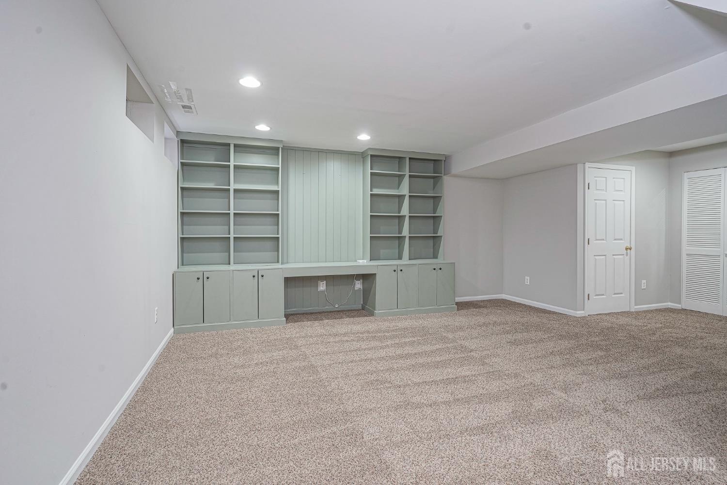 604 Sangreal Court