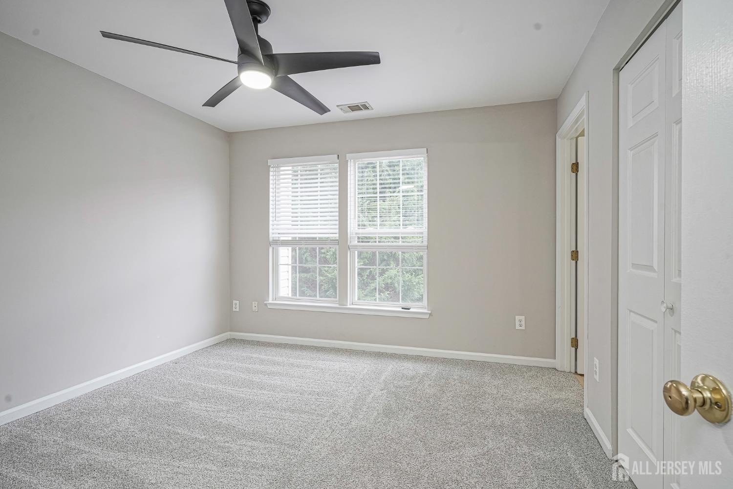 604 Sangreal Court