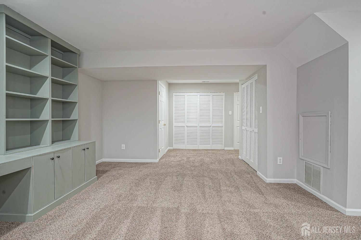 604 Sangreal Court