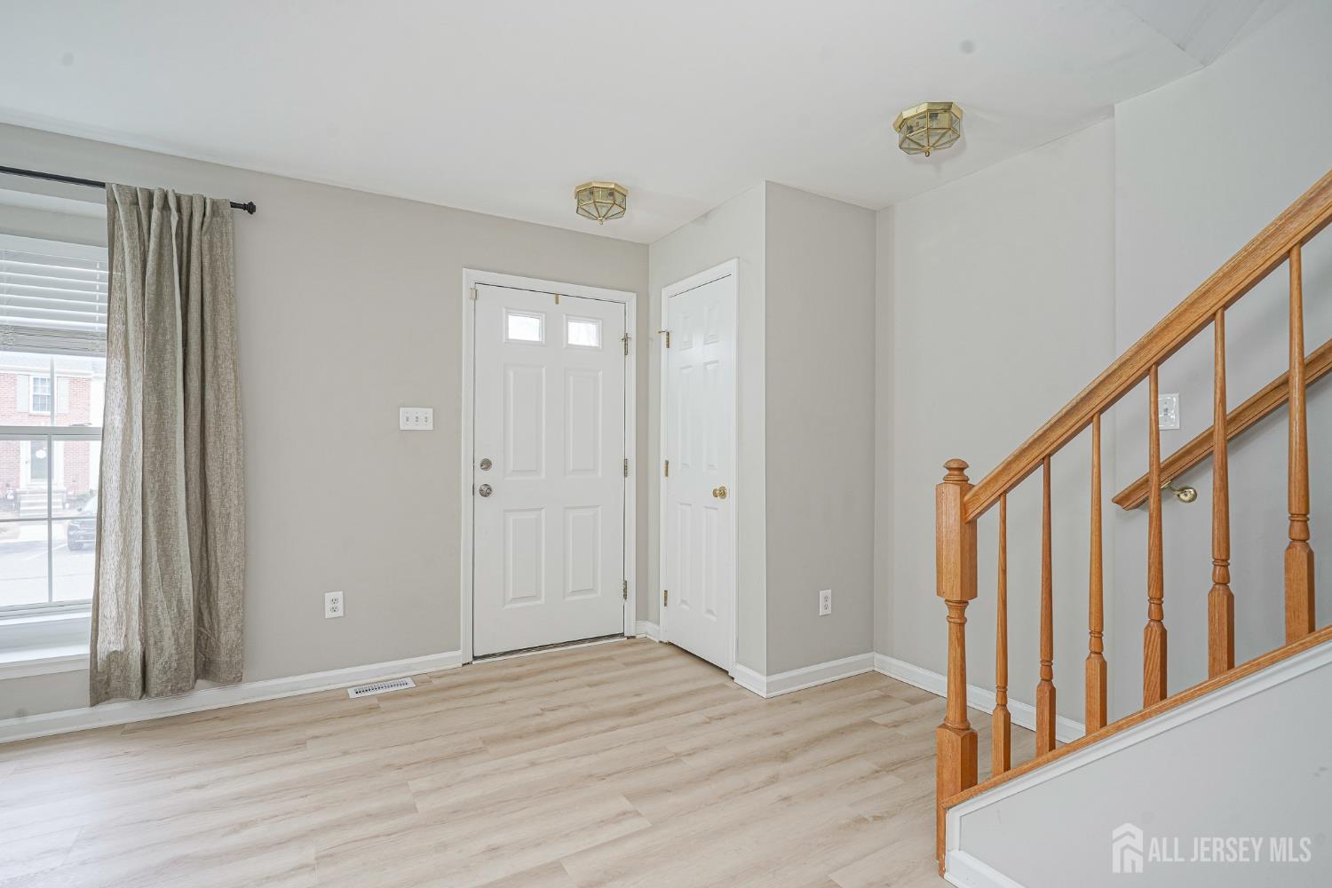 604 Sangreal Court