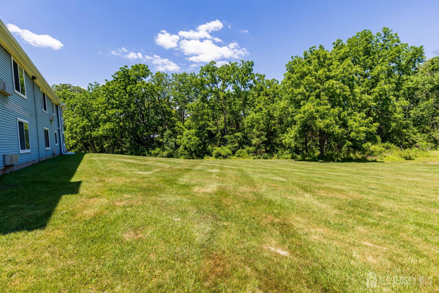 18 Steeplechase Court