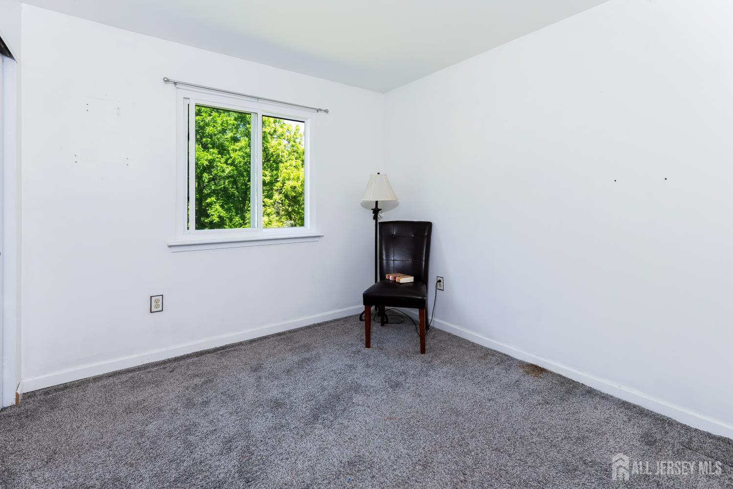 18 Steeplechase Court