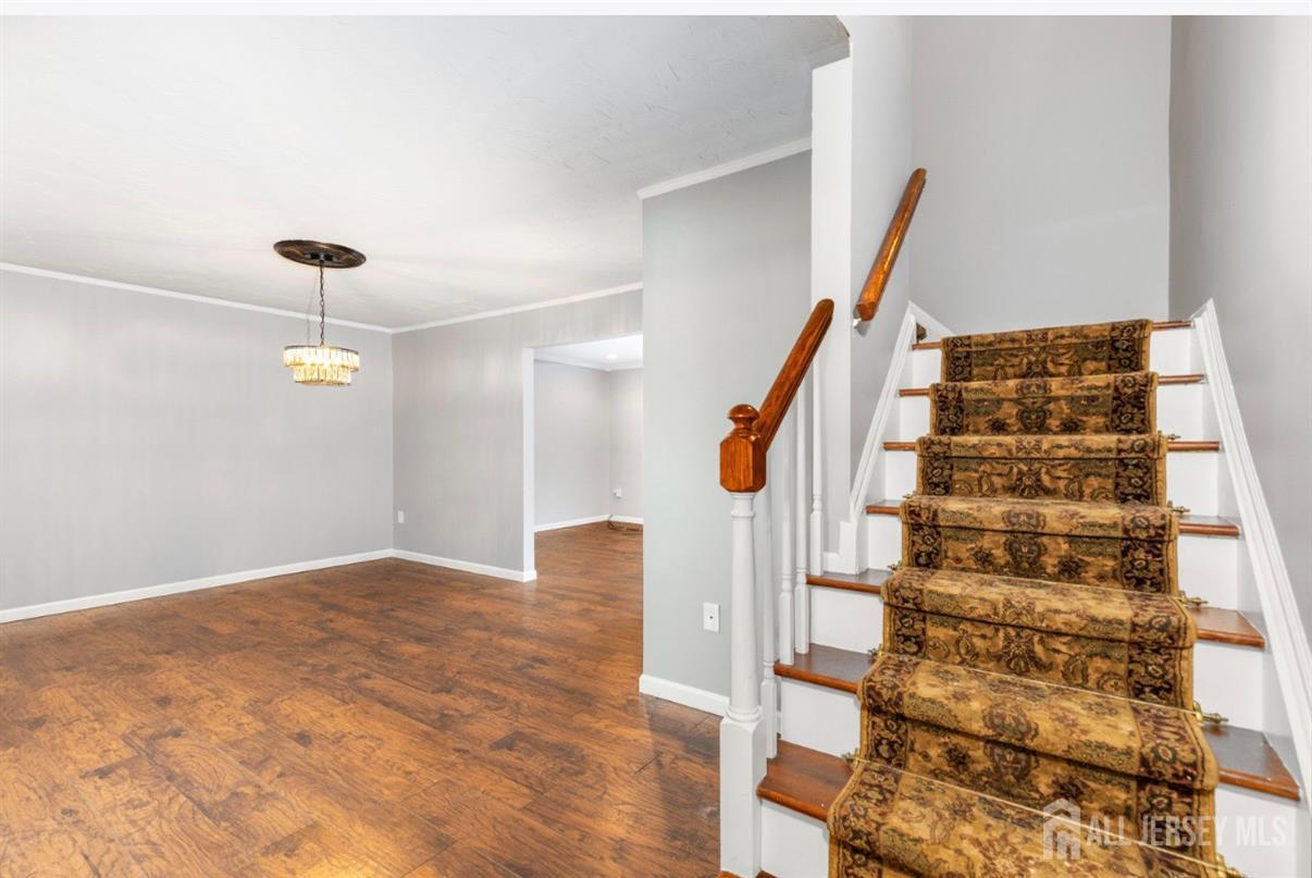 3 Tiger Lilly Court