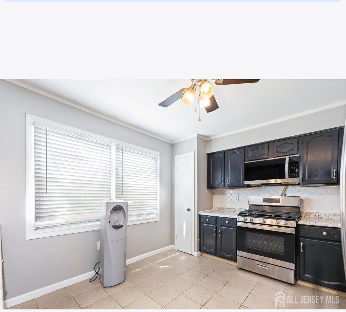3 Tiger Lilly Court