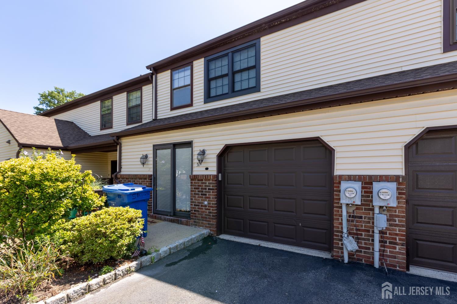 51 Aspen Drive