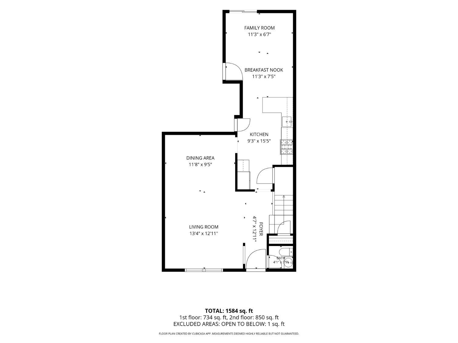 51 Aspen Drive