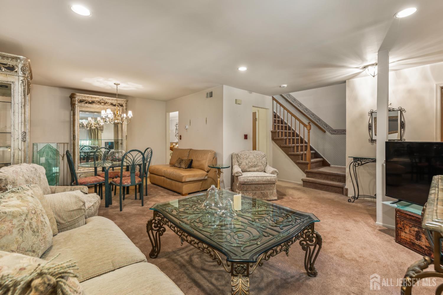 51 Aspen Drive