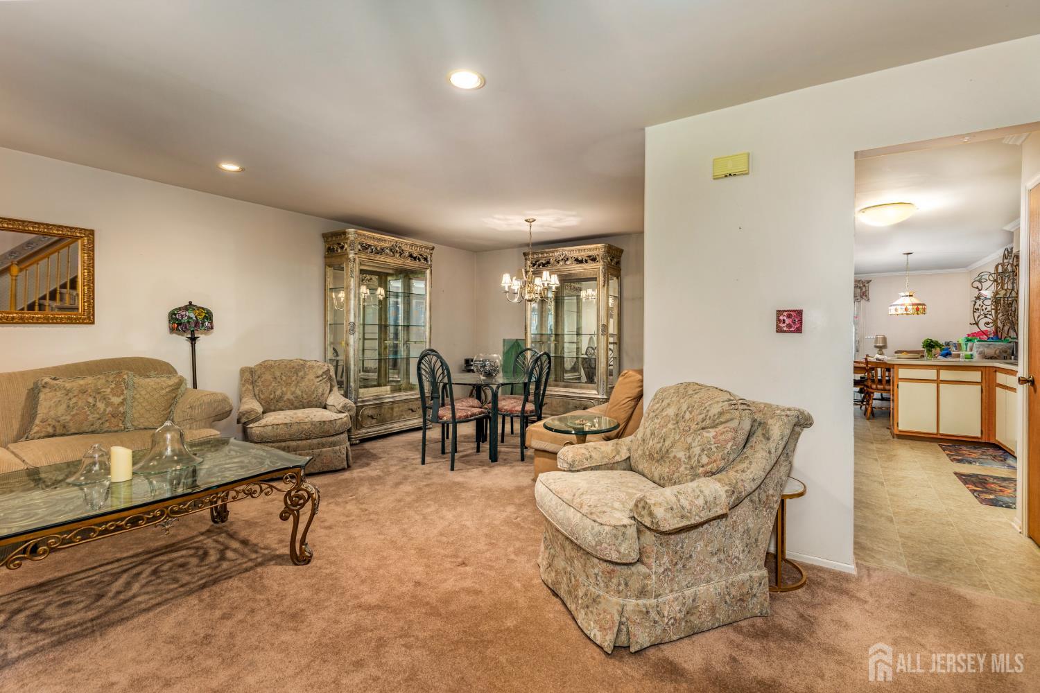 51 Aspen Drive