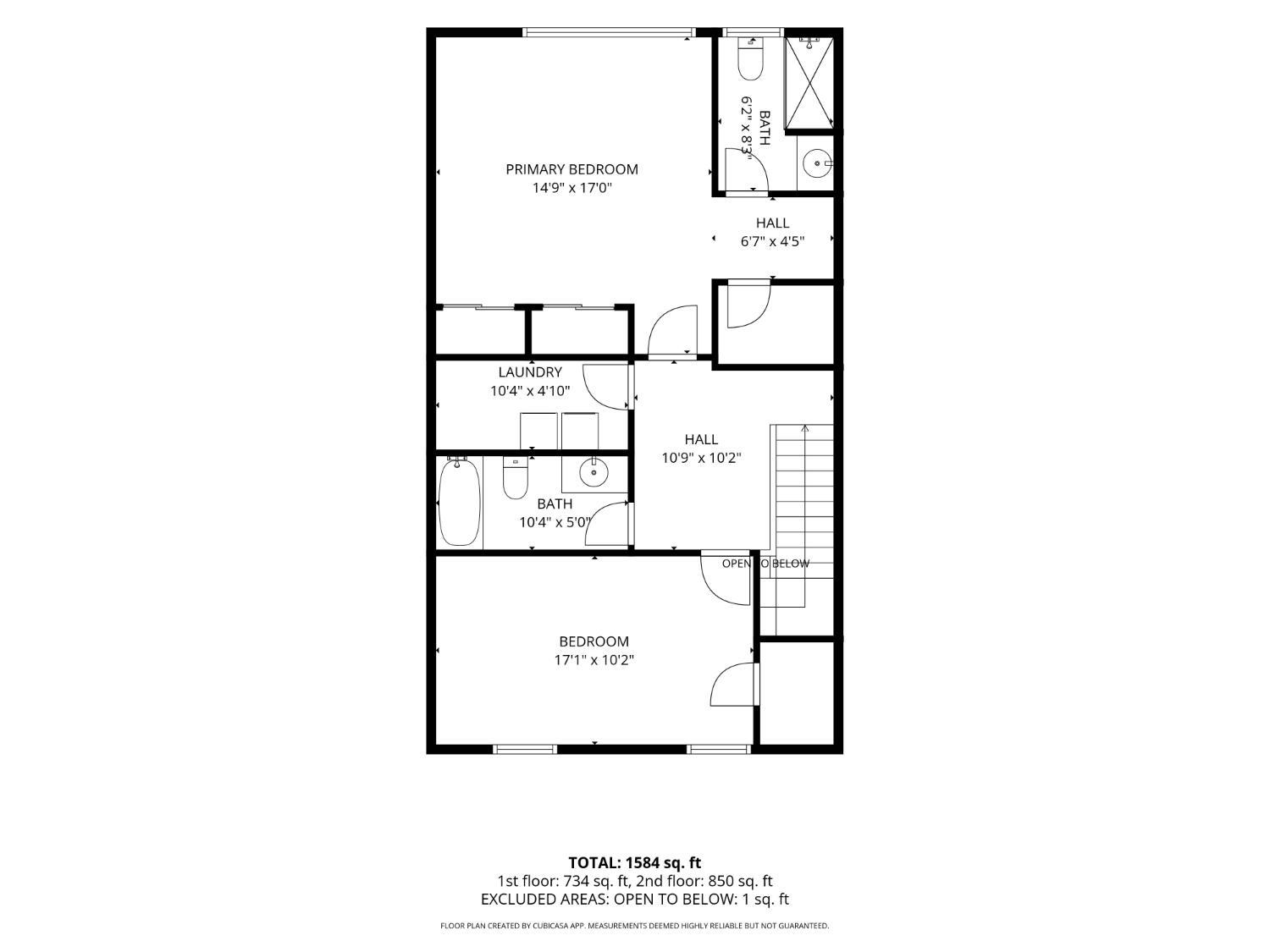 51 Aspen Drive