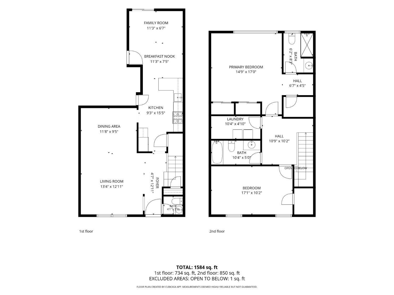 51 Aspen Drive