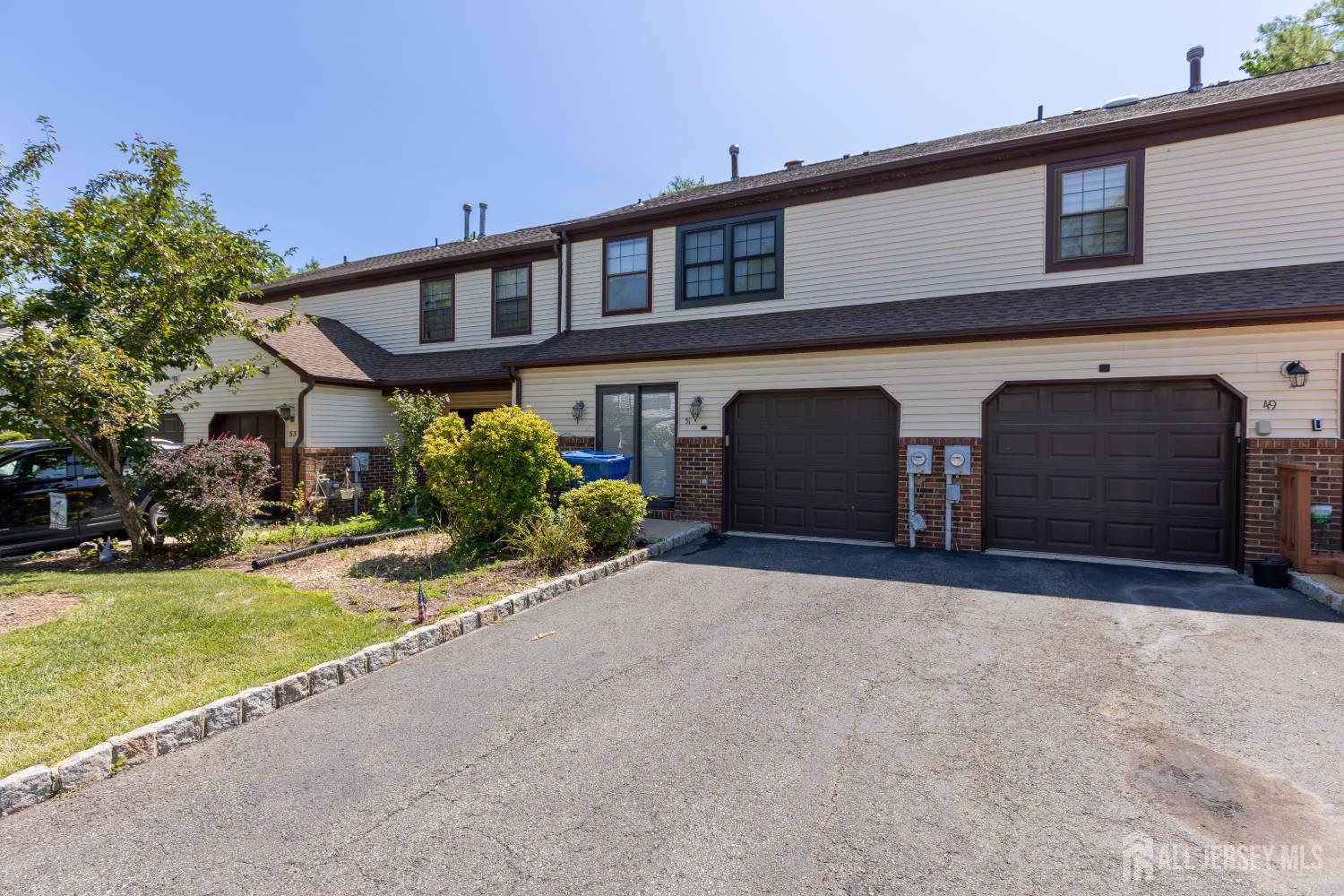 51 Aspen Drive