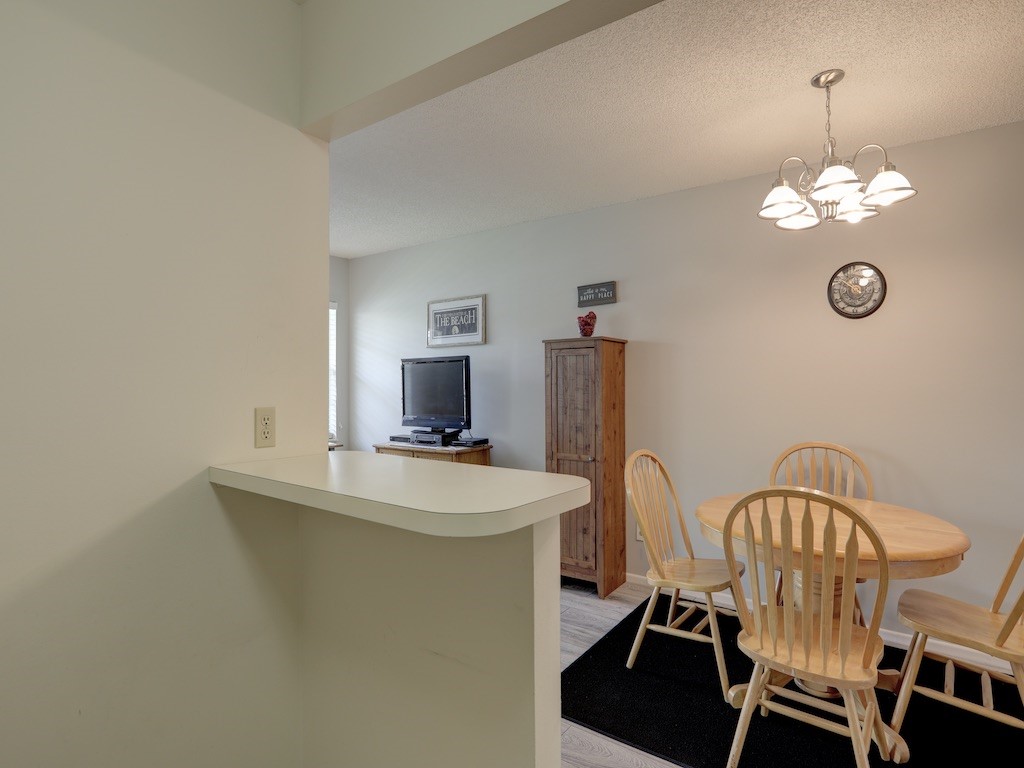 41 Vista Gardens Trail 204
