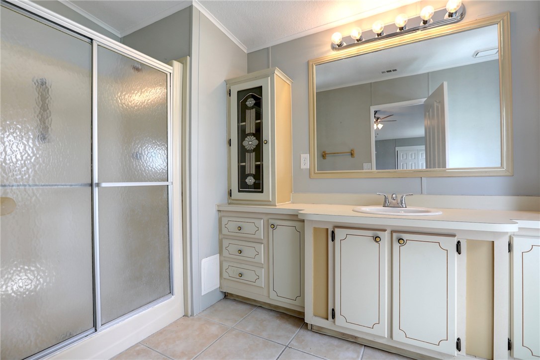 8471 Schefflera Court