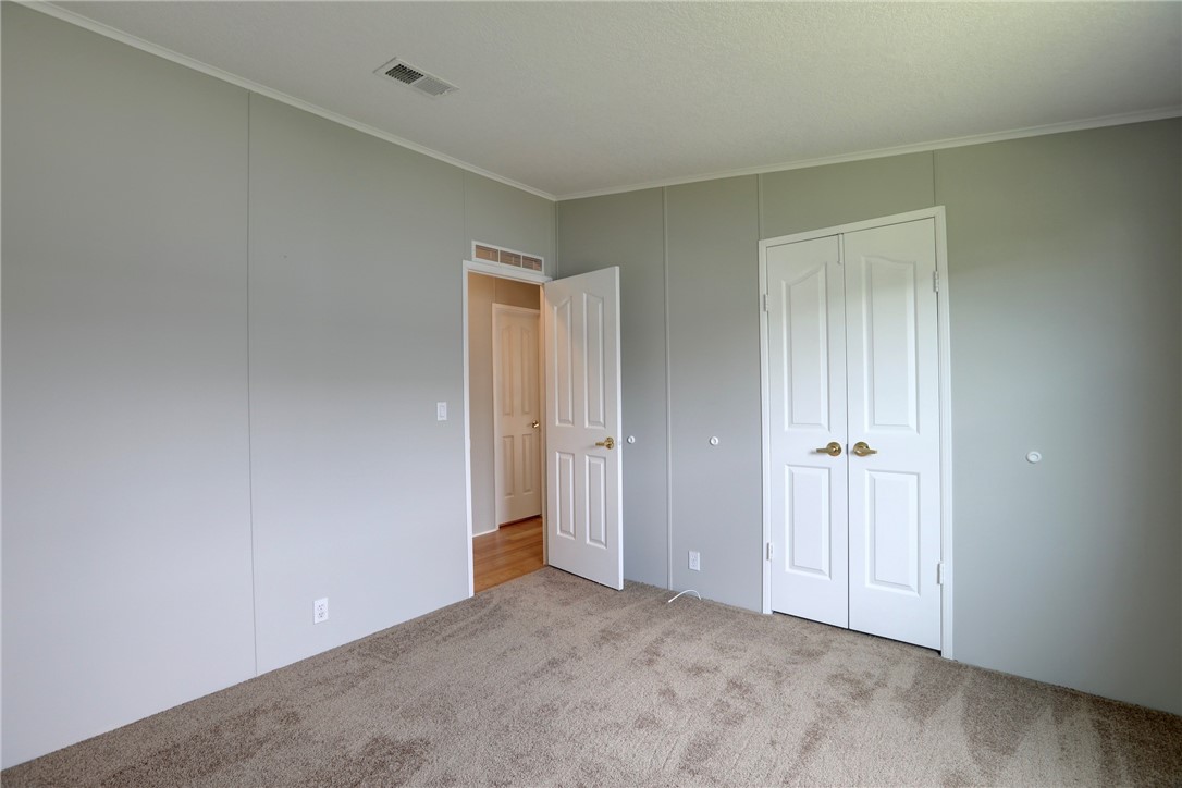 8471 Schefflera Court
