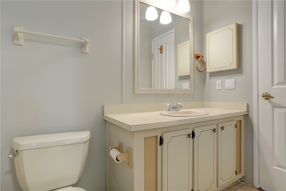 8471 Schefflera Court