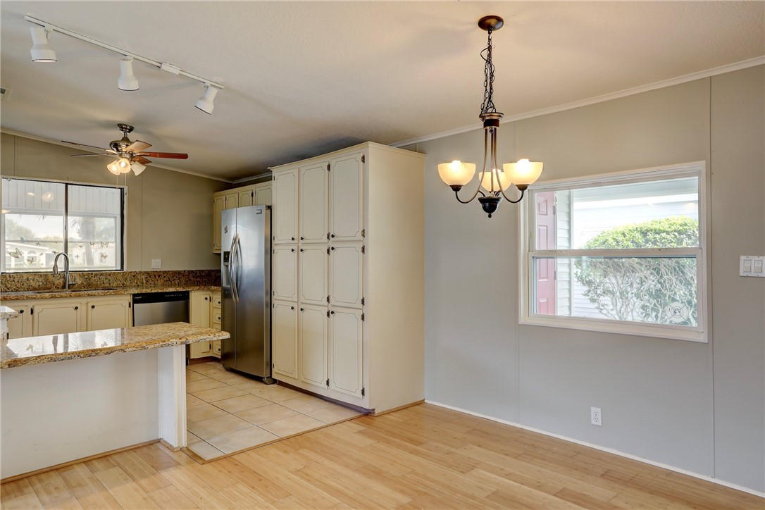 8471 Schefflera Court