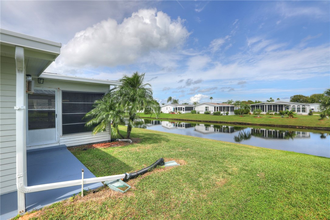 8471 Schefflera Court