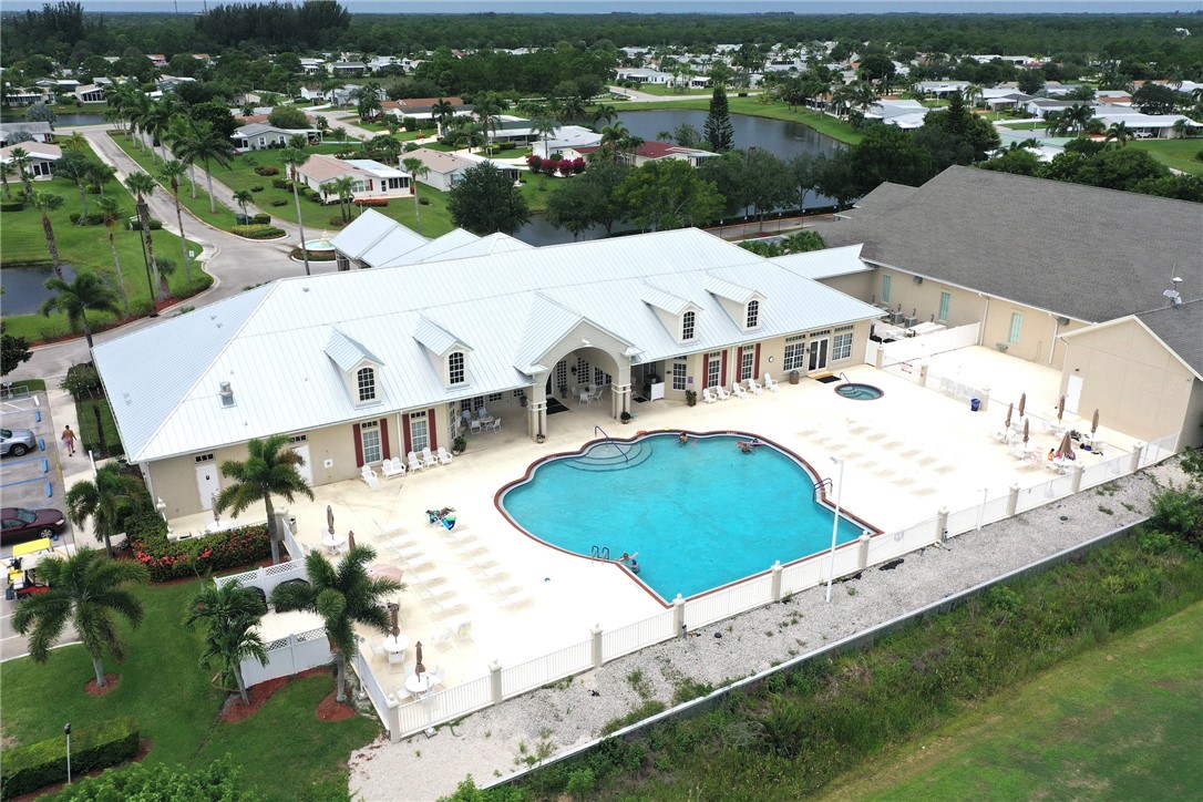 8471 Schefflera Court