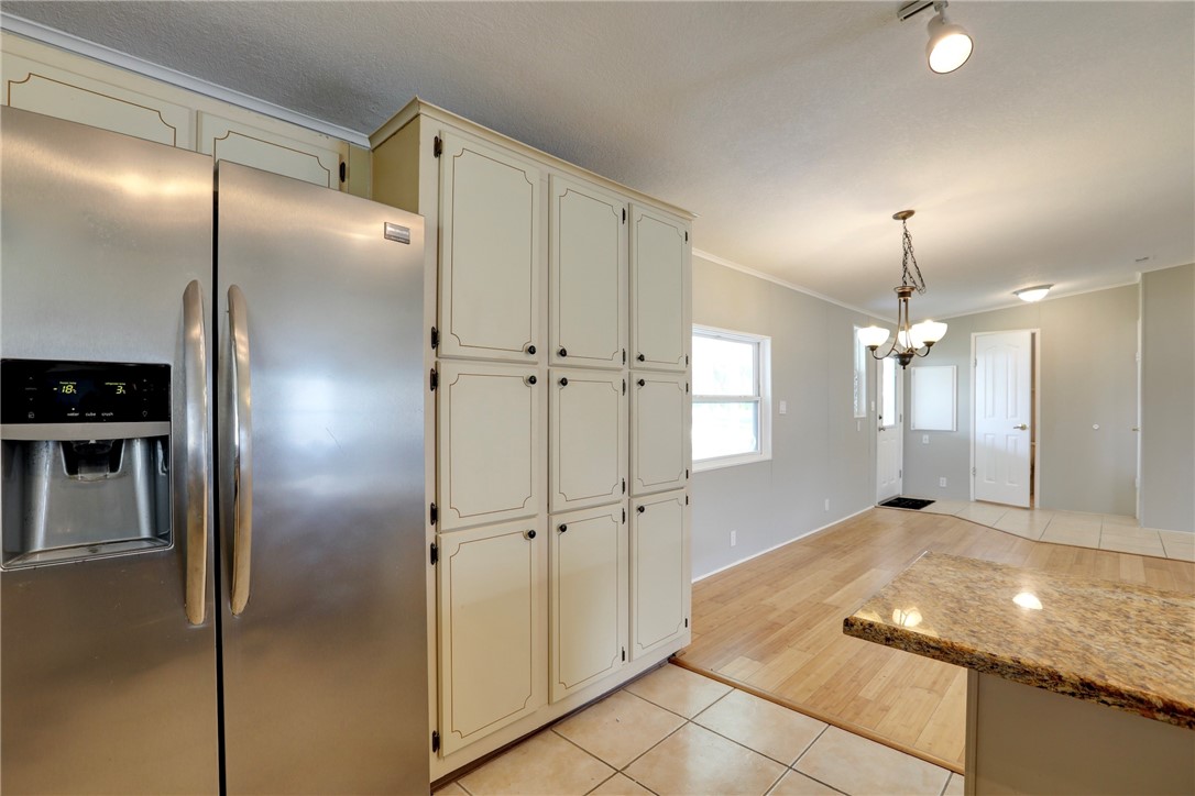 8471 Schefflera Court