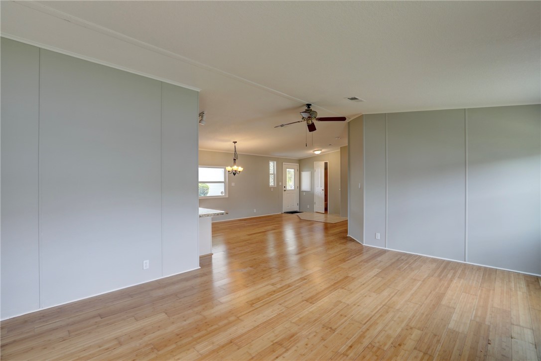 8471 Schefflera Court