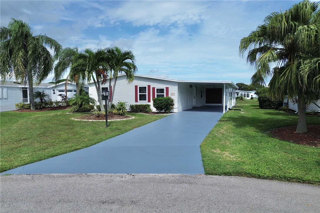 8471 Schefflera Court