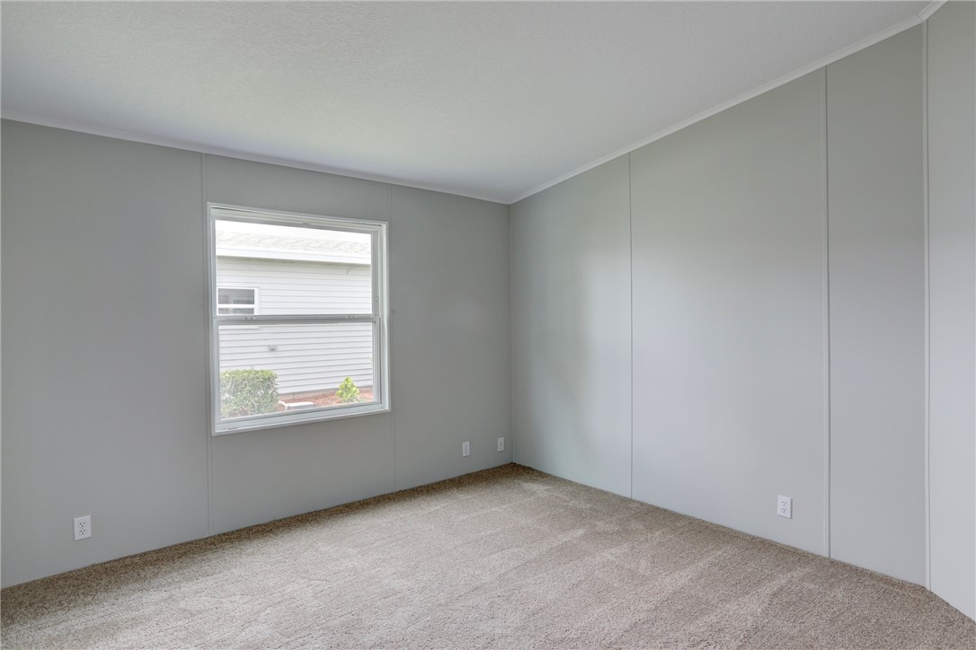 8471 Schefflera Court