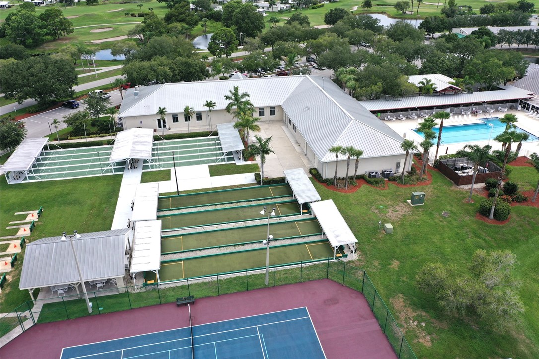8471 Schefflera Court