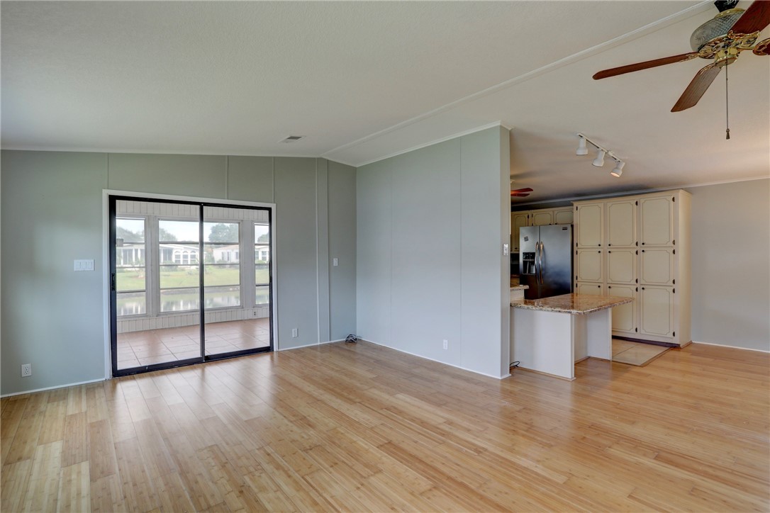8471 Schefflera Court