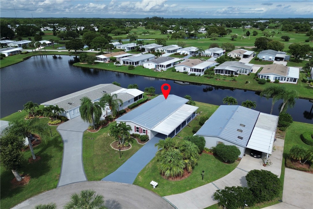 8471 Schefflera Court
