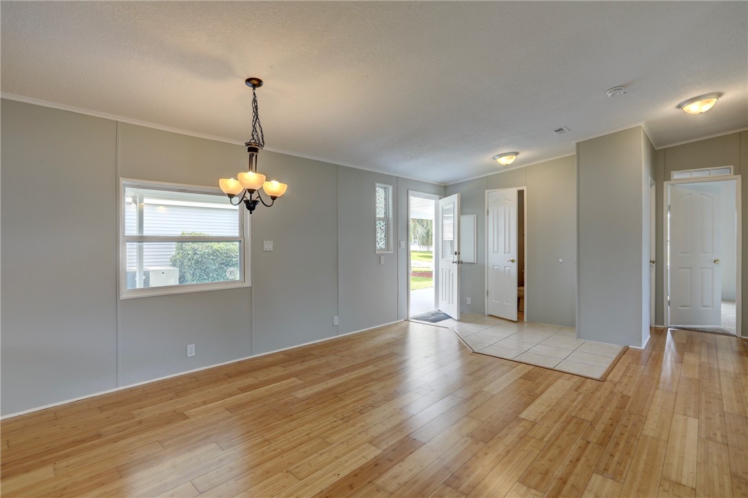 8471 Schefflera Court
