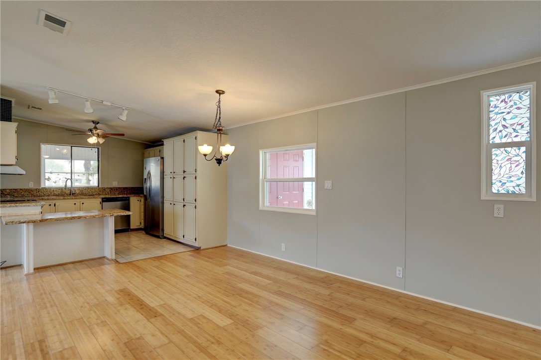 8471 Schefflera Court