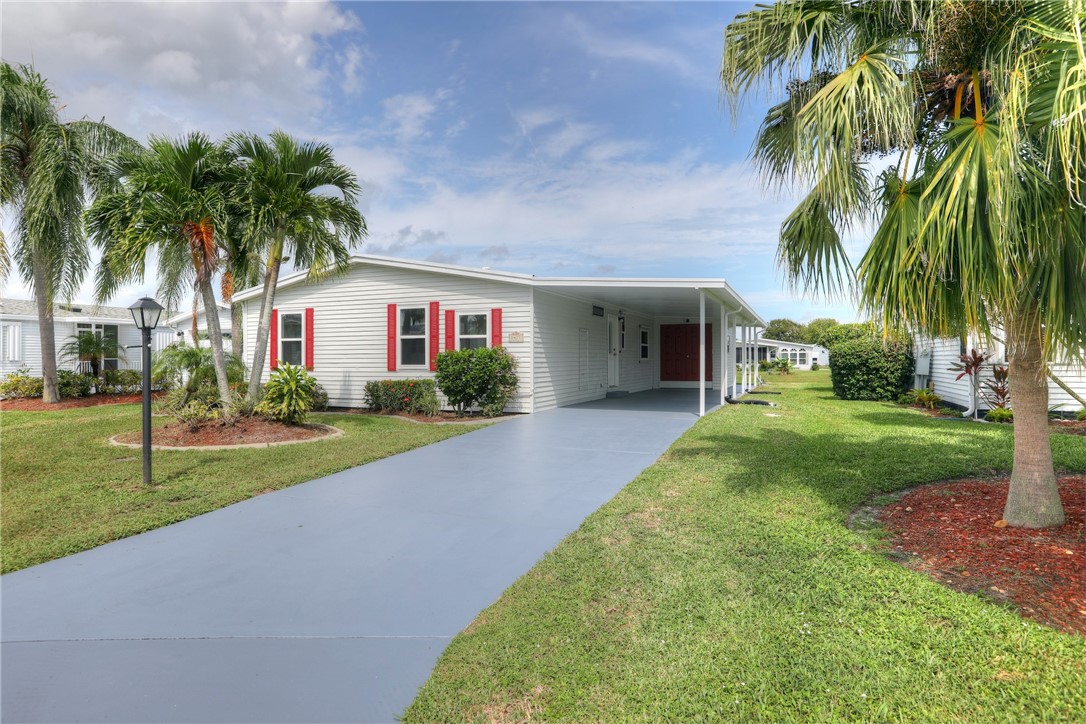 8471 Schefflera Court