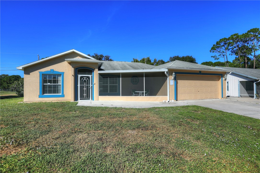 8215 97th Court