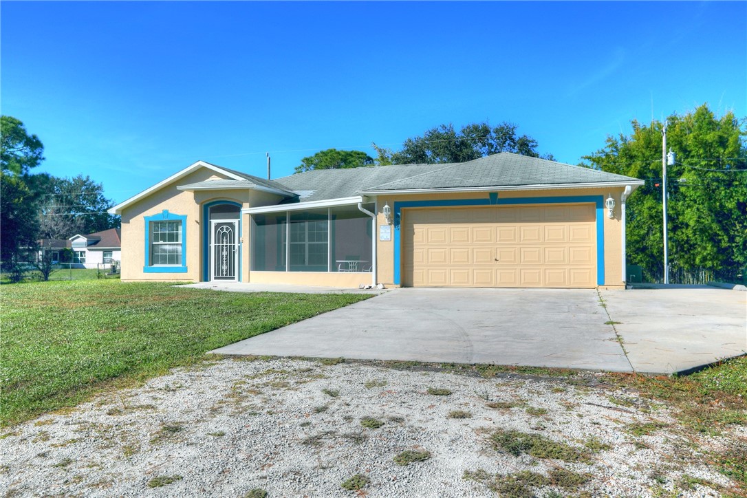8215 97th Court