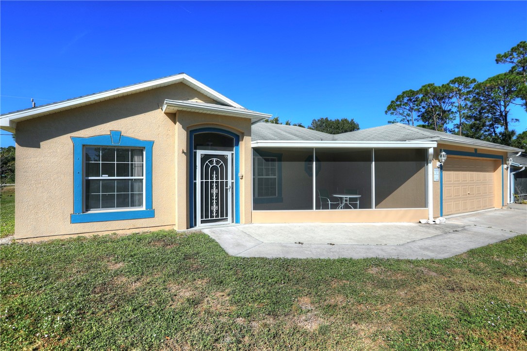 8215 97th Court