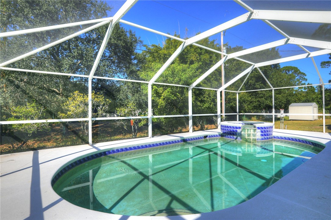 8215 97th Court