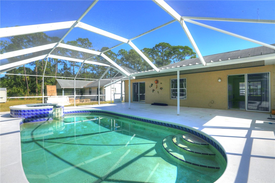 8215 97th Court
